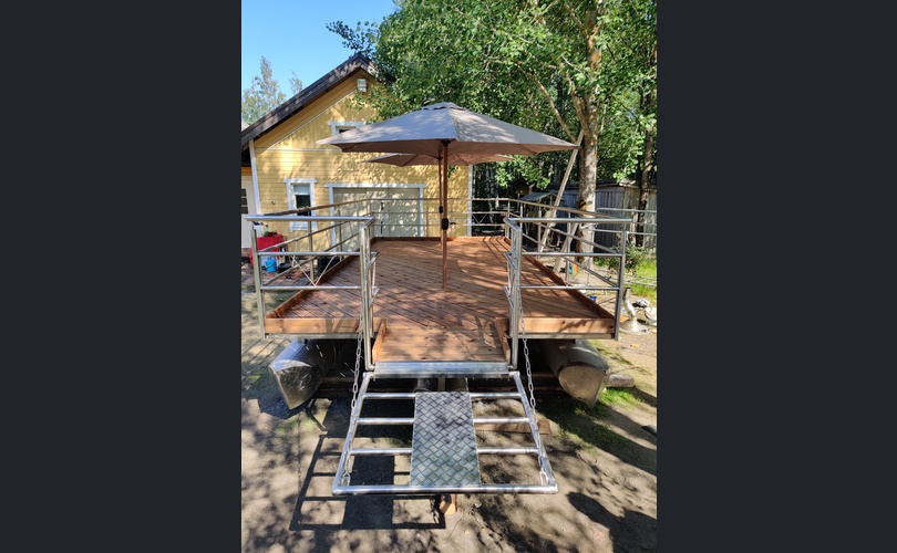 Omavalmiste 2021-kuva-4